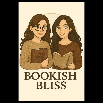 Ep. 089: Part II: Tandem Read EOS Ch. 9 - 13, TOD Ch. 4 - 7