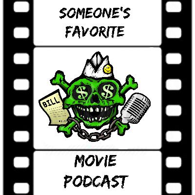 70. Spookies