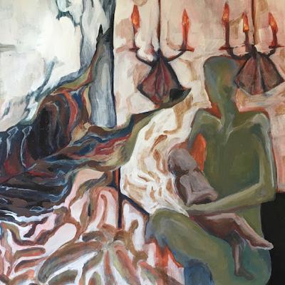 Episode 6: Part V: The Church As Last Eve-Proving Jesus Came To Redeem A Bride Episode 6: Part V: The Church As Last Eve-Proving Jesus Came To Redeem A Bride