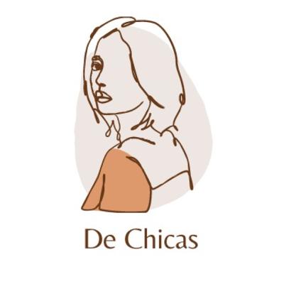 La educación en tiempos de covid