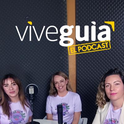 T5 | E1 8M: Día Internacional de la Mujer