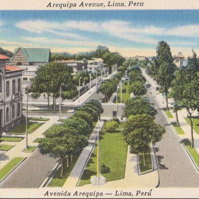 S8 Ep164: Peru's Political Violence and China's Strategic Resource Control — Evan Ellis — Ellis documents rising political violence throughout Peru, where presidential candidates now require permanent personal security details including bulletproof protective equip S8 Ep164: Peru's Political Violence and China's Strategic Resource Control — Evan Ellis — Ellis documents rising political violence throughout Peru, where presidential candidates now require permanent personal security details including bulletproof protective equip