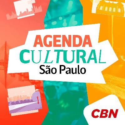 Fim de semana em SP tem Gloria Groove, Belo e festival coreano gratuito