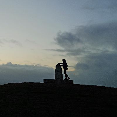 Sarah Perry - Season 14 Eps 20 Sarah Perry - Season 14 Eps 20