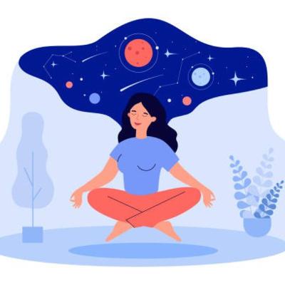 Creencias de la salud