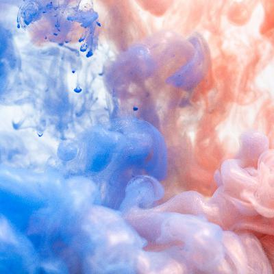 20250708 - Body scan and stillness