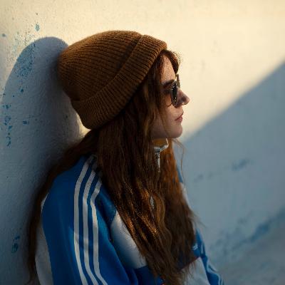 El ojo crítico - Las locuras del corazón de María Rodés - 30/12/25