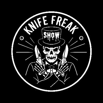 Episode 44 | Full Time vs Part Time Knife Makers Episode 44 | Full Time vs Part Time Knife Makers