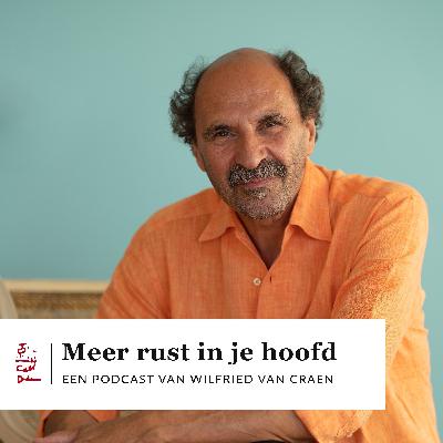 S2A7/Leen je aan de ander, geef je aan jezelf
