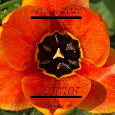 Podcast Vol.4_2021 Podcast Vol.4_2021
