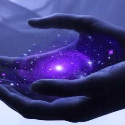 Reiki