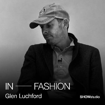 Glen Luchford, 2015