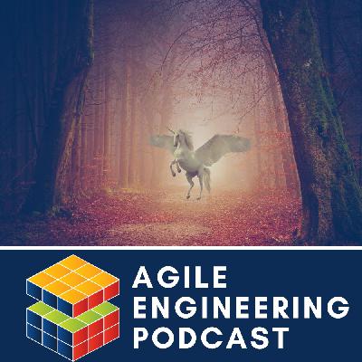 Episode 2: Debunking DevOps Myths – DevOps as a Job Title