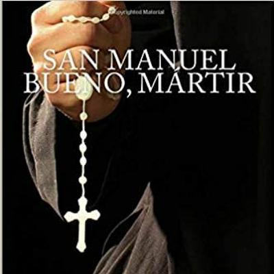 Filosofia Da Religião - Deus Existe II Filosofia Da Religião - Deus Existe II