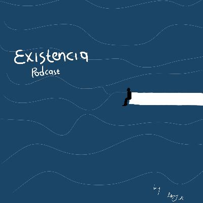 E4: Responsabilidad afectiva E4: Responsabilidad afectiva