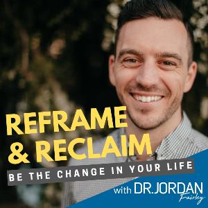 "I'm a Dad! Stepping Into Fatherhood Interview led by Dr. Lance von Stade"