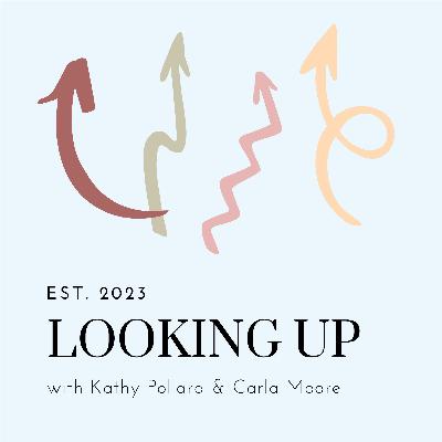 S5E16- Differences Between Parenting & Grandparenting S5E16- Differences Between Parenting & Grandparenting