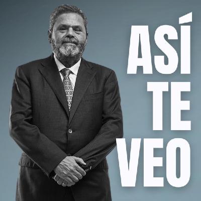 Juan Señor: el gol, la vida y lo que queda después del fútbol Juan Señor: el gol, la vida y lo que queda después del fútbol