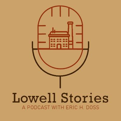 A Week off to Catch Up