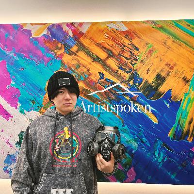 #23【2軒目】お笑い畑とタレント畑 #23【2軒目】お笑い畑とタレント畑