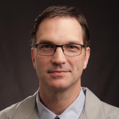 "To Change the World of Medicine- Lawndale Health Center as a Model of Christian Presence" with Wayne Detmer, MD "To Change the World of Medicine- Lawndale Health Center as a Model of Christian Presence" with Wayne Detmer, MD