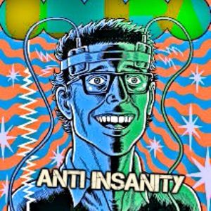 Introduction Podcast