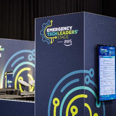 92. Operation Boxboard: a case study in multi-agency incident learning