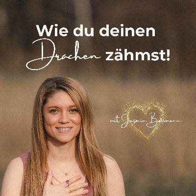 #08 Wie du deinen Drachen zähmst