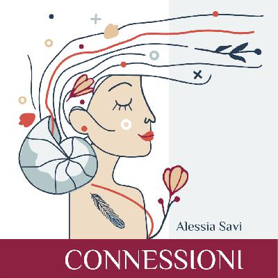 08. Visione • Immaginare il futuro per costruire il tuo brand