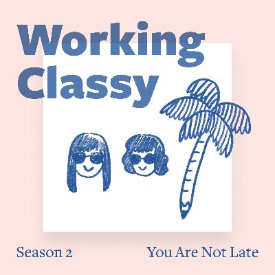 24: "How to Survive on Set: The Set Production Assistant’s Guidebook" author Jessica Dean Rose