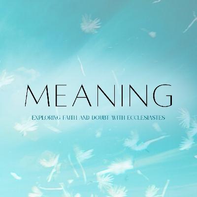 Wealth and Worship: Reverence and Contentment