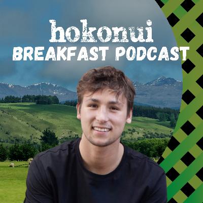 Local Farming Experts: Mar 31 2021