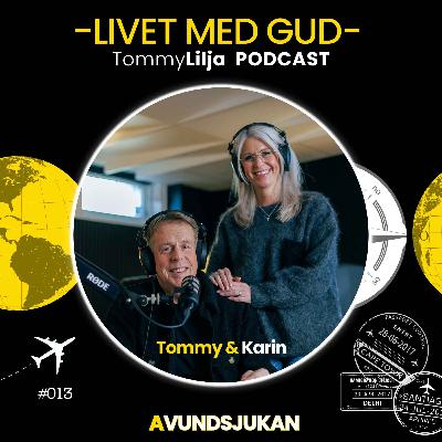 Sjuk av avund! När din sol strålar på den andres skugga Sjuk av avund! När din sol strålar på den andres skugga