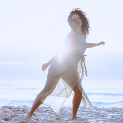 Aurélia Monaco – du droit à la danse, le voyage d’une hypersensible