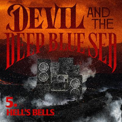 Hell's Bells