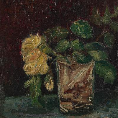 #241. Sazê Xidirê Başî û Bîrnekirin | Temûz 2025