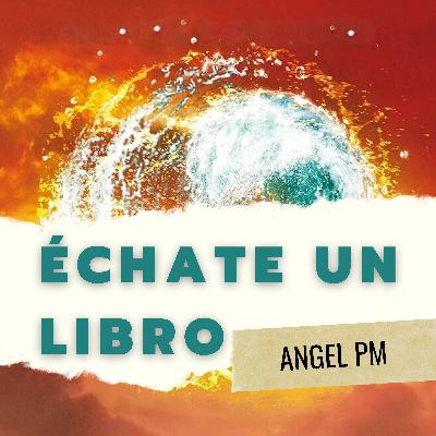 Cómo "Leal" de Veronica Roth se Diferencia entre LIBRO y PELÍCULA 📚