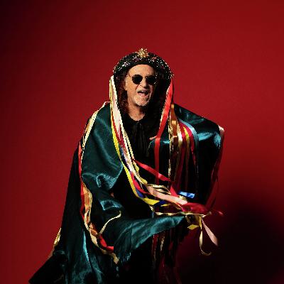 6 de outubro de 2024