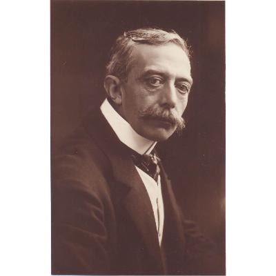 Historische ambiance in Dilbeek door Baron Robert de Viron