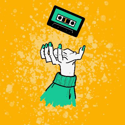 [K-Coffee Time] NP UNION - LOWBLOW (Album review)