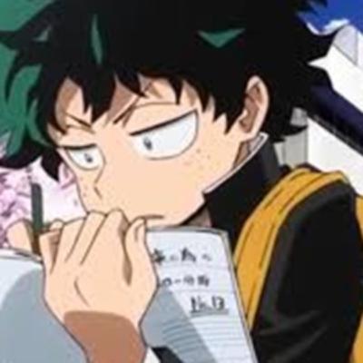 MHA Cheat Code: Support Strategist Ch24 by Clouds MHA Cheat Code: Support Strategist Ch24 by Clouds