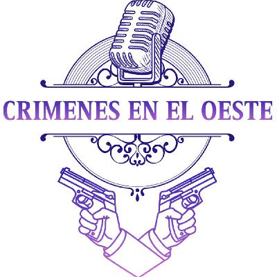 Asesinato de Capricornio Un lider de la Mara Salvatrucha 13