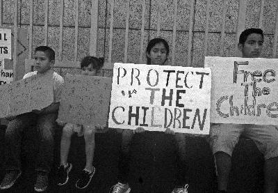Allegra Love The Fearless Immigration Attorney For Those Most Vulnerable Allegra Love The Fearless Immigration Attorney For Those Most Vulnerable