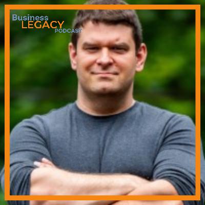 The Power of Community and AI in Entrepreneurship The Power of Community and AI in Entrepreneurship
