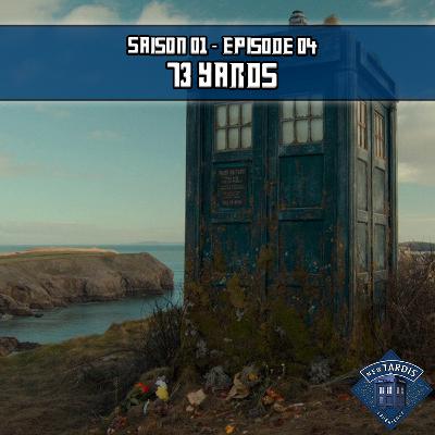 01x04 - 73 yards