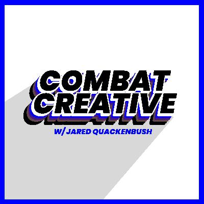 Jiu-Jitsu in the Classroom: A New Path for Kids with Chris Ortiz Jiu-Jitsu in the Classroom: A New Path for Kids with Chris Ortiz