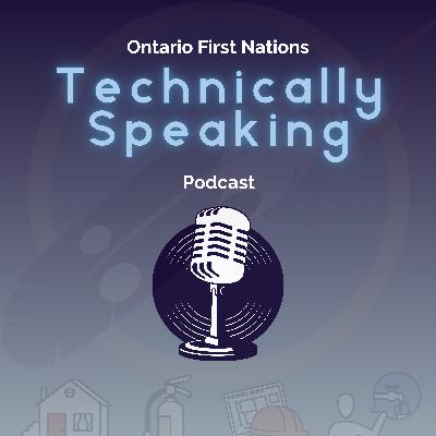 Funding Application Tips & Tricks w/ Tricia Hamilton!