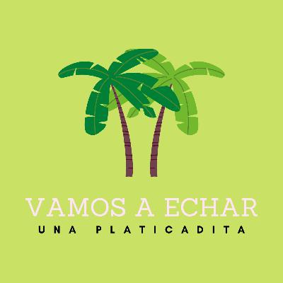 Historias en la Playa No. 2: El "Sugar Daddy" Italiano.