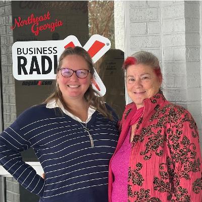 Pro Tip – Calling Sherlock Holmes