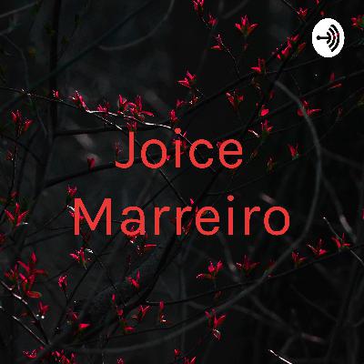 Joice Maria  (Trailer)